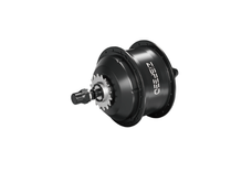 2 Gear Auto-shifting Motor ZSM2136C
