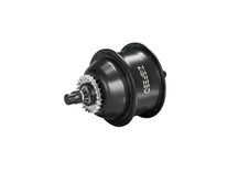 3 Gear Auto-shifting Motor ZSM3185C